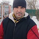 Эльдар, 39 лет