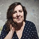 Наталья, 54 года