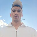 Руслан, 35 лет