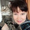 Татьяна, 52 года