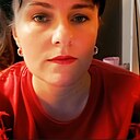 Татьяна, 39 лет