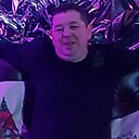 Дмитрий, 43 года