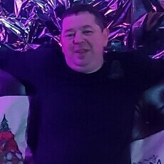 Фотография мужчины Дмитрий, 43 года из г. Петрозаводск