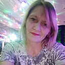 Ольга, 34 года