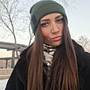 Анастасия, 33 года