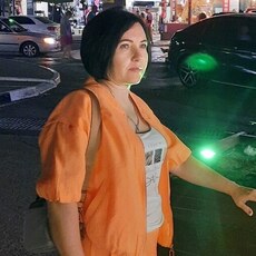 Фотография девушки Елена, 54 года из г. Тимашевск