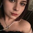 Викулик, 32 года