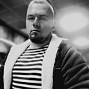 Саша, 34 года