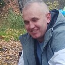 Сервер, 46 лет