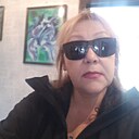 Татьяна, 58 лет