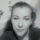 Позитиффка, 38 лет