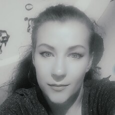 Фотография девушки Позитиффка, 38 лет из г. Гороховец