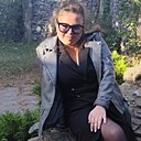 Анастасия, 22 года