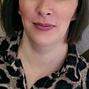 Ольга, 44 года