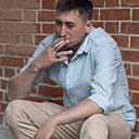 Андрей, 39 лет