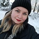 Светлана, 34 года