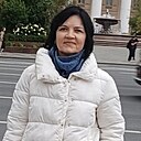 Люция, 51 год