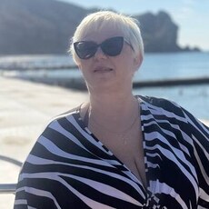 Фотография девушки Ирина, 53 года из г. Дзержинск