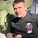 Дмитрий, 41 год