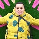 Анна, 43 года
