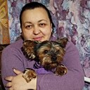 Анна, 43 года