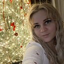 Мария, 41 год