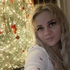 Фотография девушки Мария, 41 год из г. Дудинка