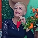 Олеся, 42 года