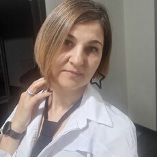 Фотография девушки Эля, 44 года из г. Железнодорожный