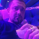 Антон, 33 года