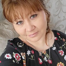 Фотография девушки Злыдня, 41 год из г. Павлодар