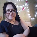 Марина, 45 лет