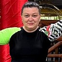 Анастасия, 38 лет