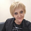 Елена, 48 лет