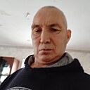 Сергей, 52 года