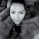 Ольга, 48 лет