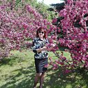 Ирина, 53 года