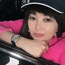 Альбина, 37 лет