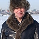 Артур, 51 год