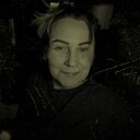 Анита, 43 года