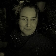 Фотография девушки Анита, 43 года из г. Северодвинск