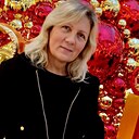 Наталья, 51 год