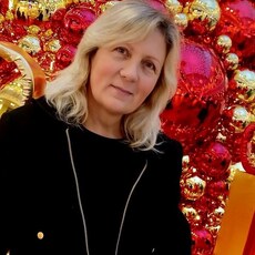 Фотография девушки Наталья, 51 год из г. Сочи