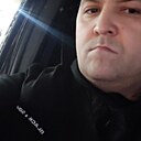 Алексиос, 35 лет