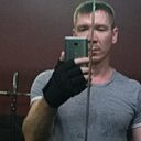 Максим, 44 года