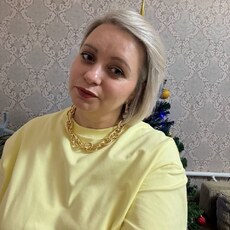 Фотография девушки Татьяна Качнова, 50 лет из г. Пружаны