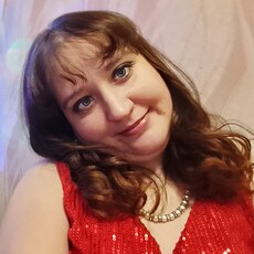 Фотография девушки Юлия, 34 года из г. Шуя