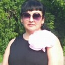 Ольга, 46 лет