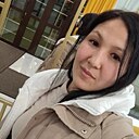 Айнур, 32 года