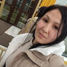 Фотография девушки Айнур, 32 года из г. Астана